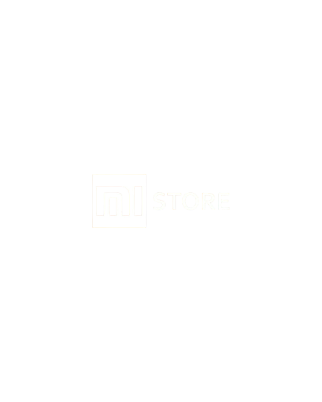 m store